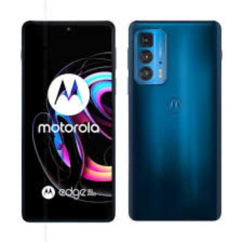 Motorola