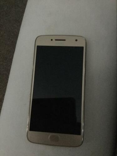 Motorola 5plus