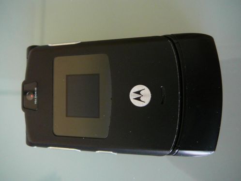 Motorola