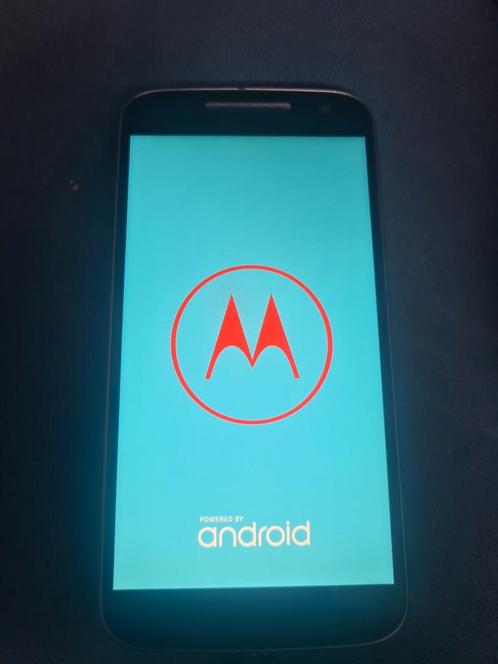 Motorola