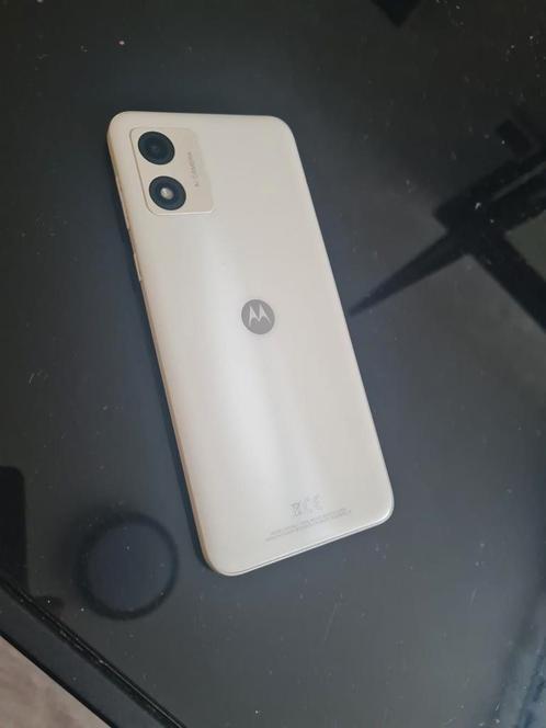 Motorola a13