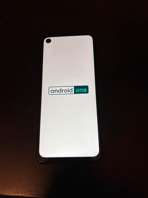 Motorola Android One Vision 128GB