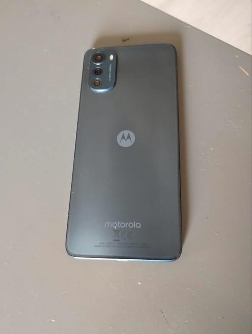 Motorola e 32
