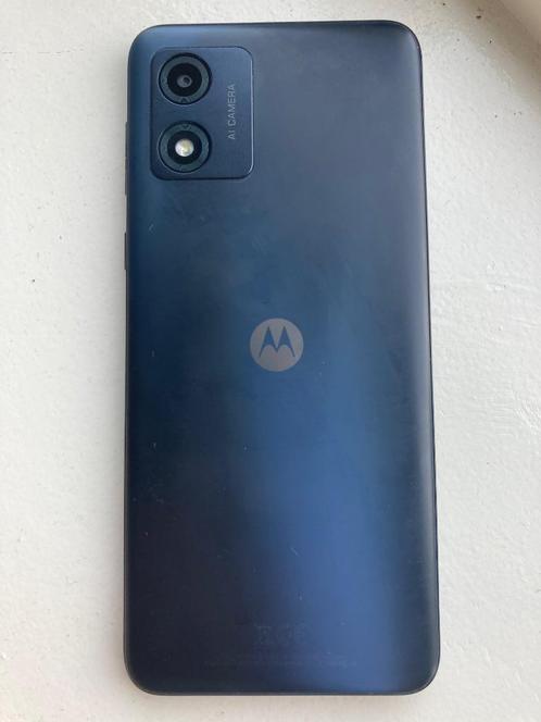 Motorola e13