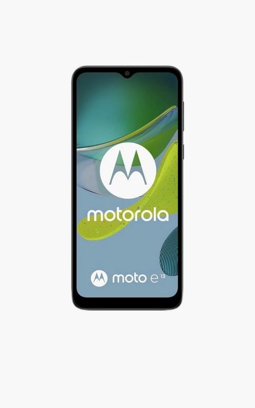 Motorola e13