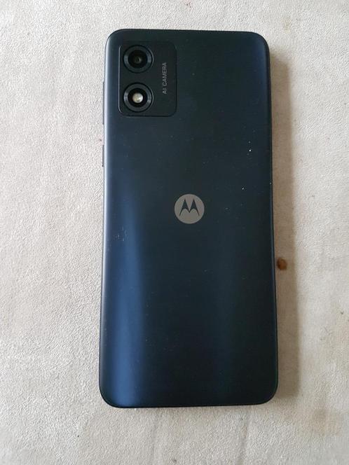 Motorola e13 64GB
