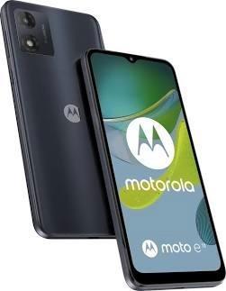 Motorola e13 Android 13
