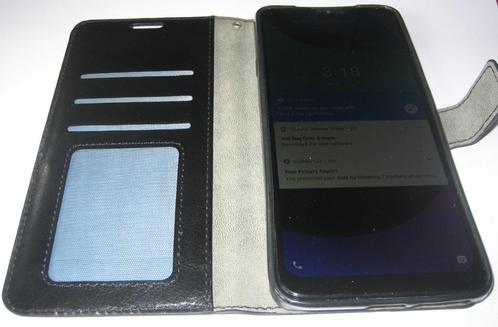 Motorola e20 6.5quot HD Max Vision
