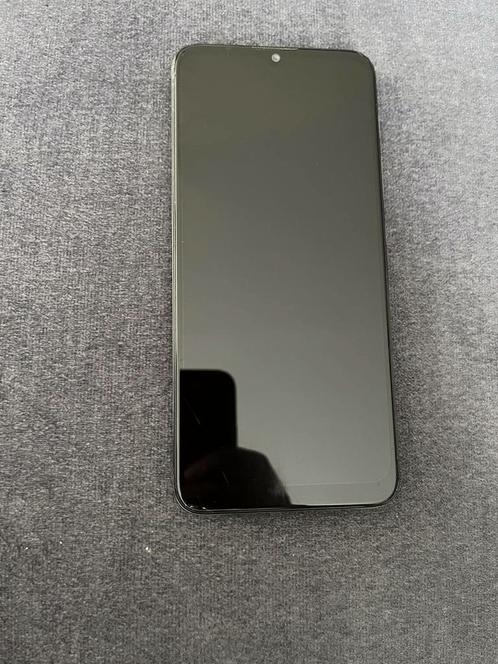MOTOROLA E20 GOEIESTAAT