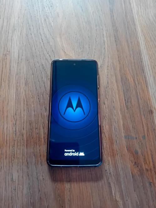 Motorola e32 in nette staat