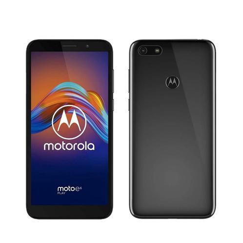 Motorola e6
