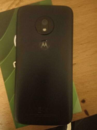 Motorola e6play 32gb