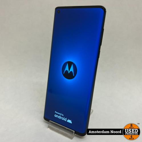 Motorola Edge 128GB