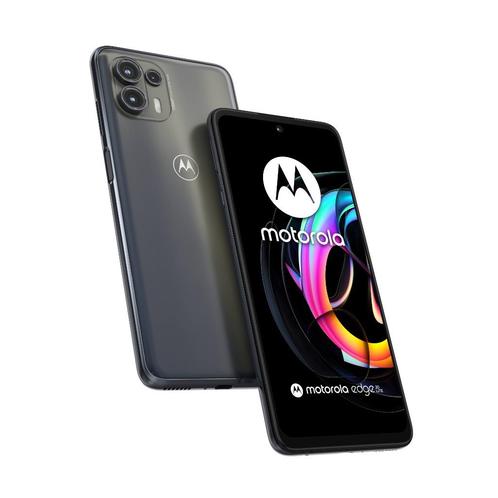 Motorola Edge 20 lite