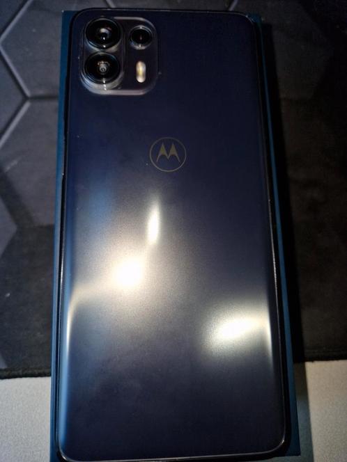 Motorola edge 20 lite nieuw 128 gb