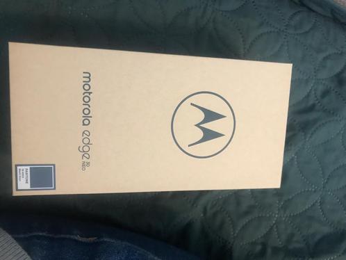 Motorola edge 30 128 gb