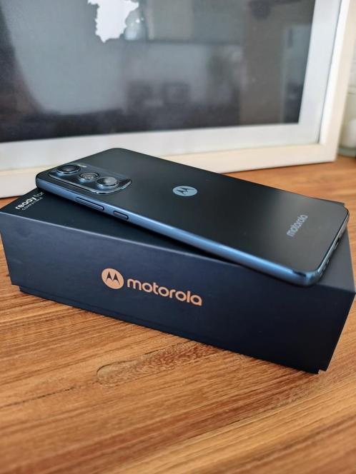 Motorola Edge 30 128GB Nieuwstaat