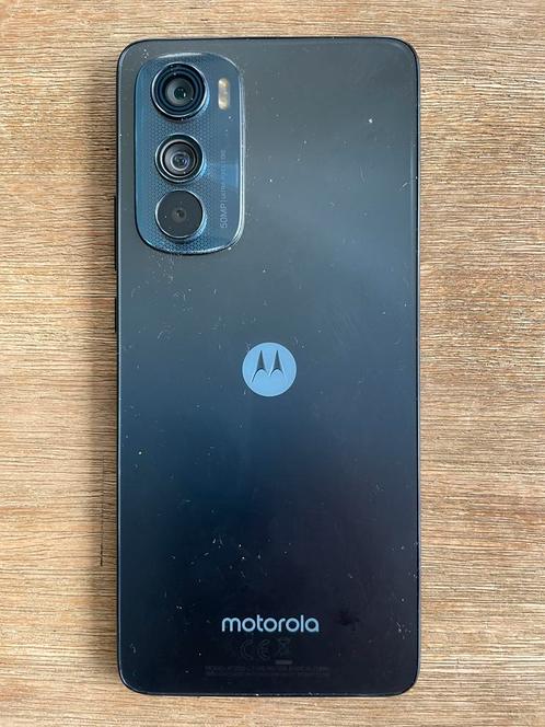 Motorola Edge 30