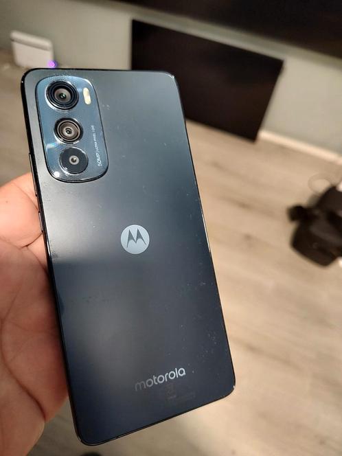 Motorola Edge 30