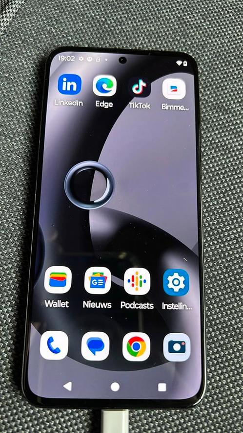 Motorola edge 30 Neo 128 GB