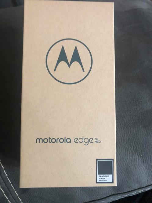 motorola edge 30 neo