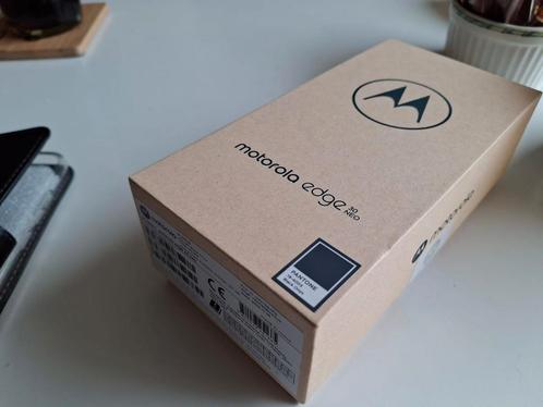 Motorola Edge 30 neo in nieuwstaat