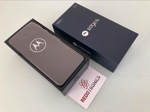 Motorola Edge 30 Pro 5G 256GB12GB - Nieuw Met Garantie