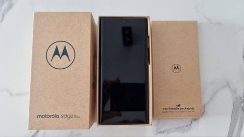 Motorola edge 30 Ultra 12256gb