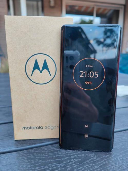 Motorola Edge 30 ULTRA te koop