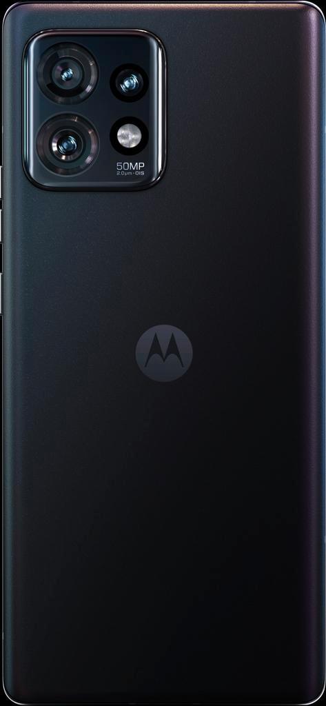 Motorola Edge 40 256GB met bon (nieuw)