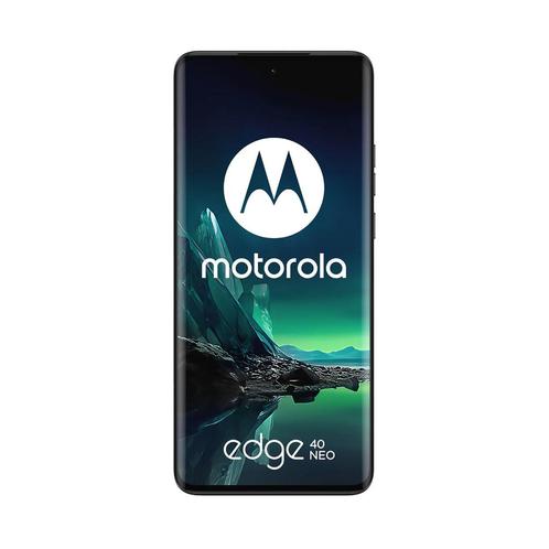 Motorola edge 40 neo 256gb
