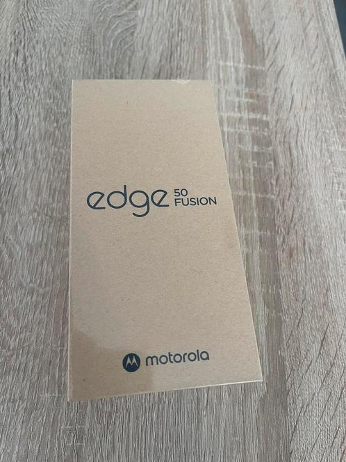 Motorola Edge 50 Fusion  5G 512 GB New