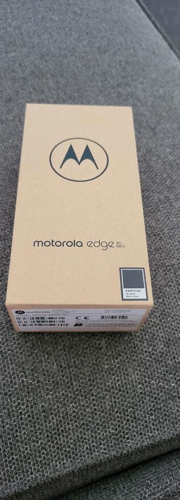 Motorola Edge Neo 30 128GB