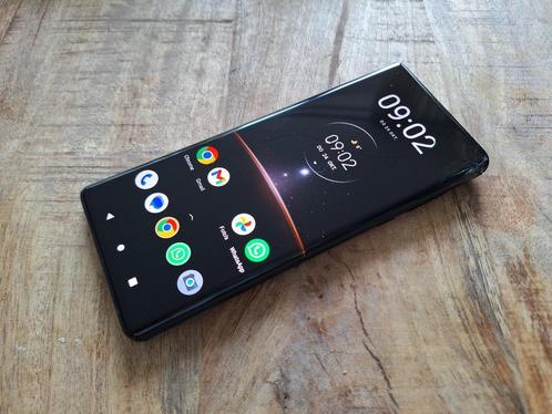 Motorola Edge Plus 5G 128 GB