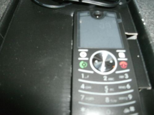 motorola F3 GSM9001800