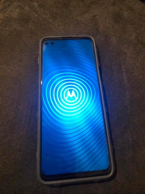 Motorola G 5G Plus 64 GB