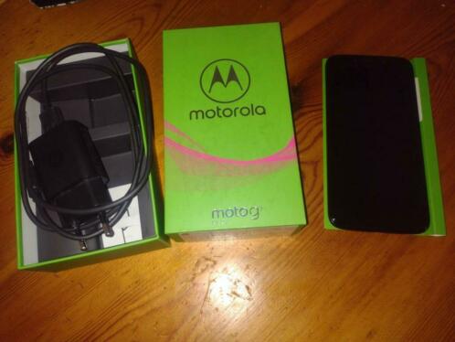 Motorola g 7 play