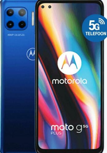 Motorola G 9 128gb(4g)6.8034groot scherm200 last price