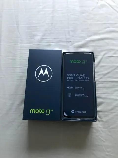Motorola G13 128gb