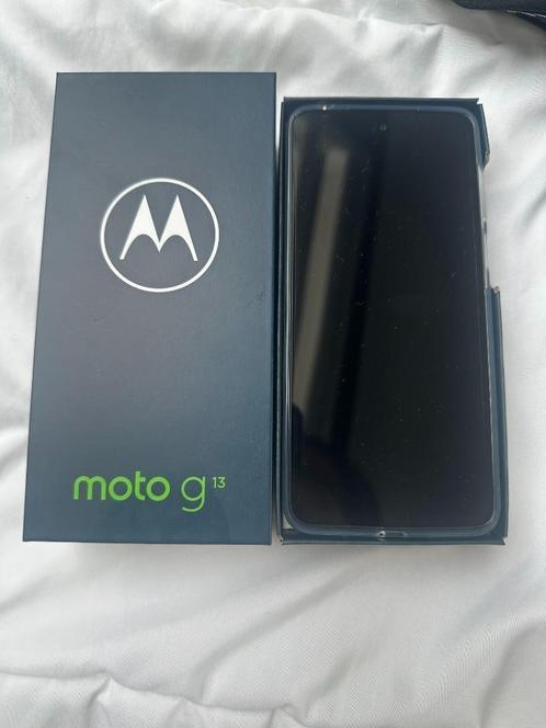 Motorola G13 128gb