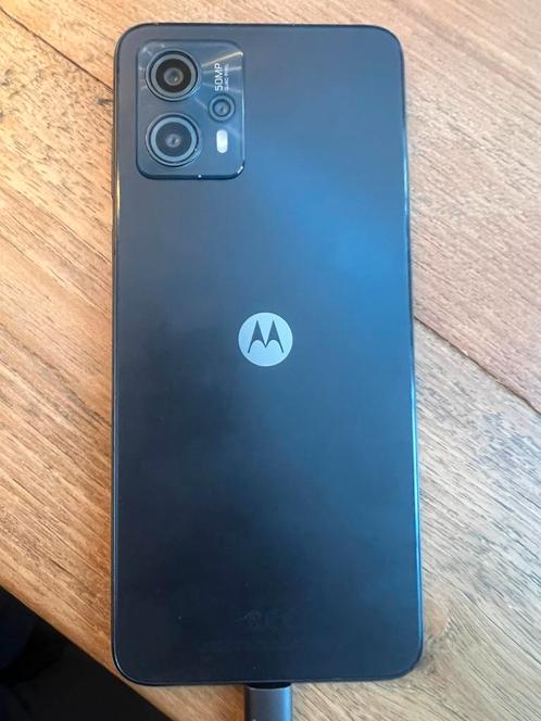 Motorola G13