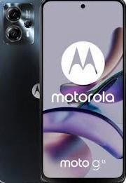 Motorola g13 met garantie van 2jaar