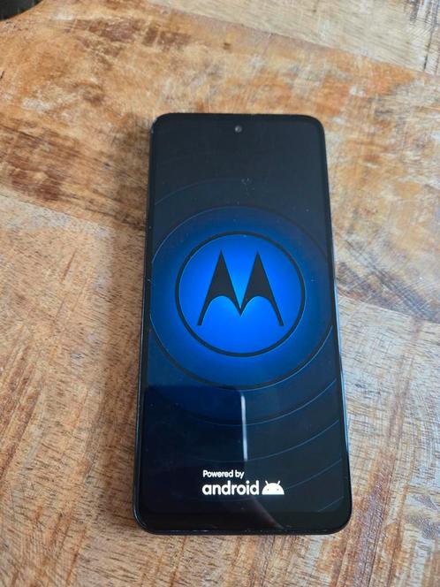 Motorola G13 NIEUWSTAAT