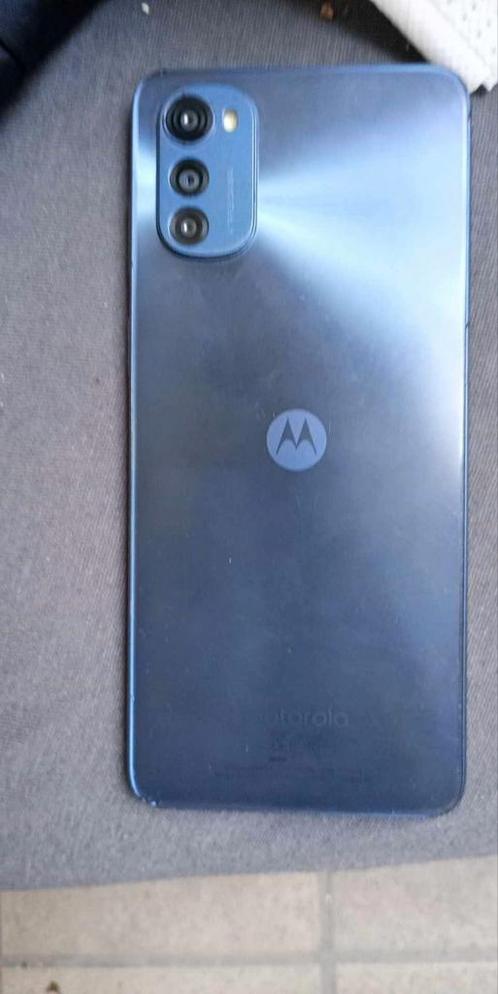 Motorola g13 perfect conditie zondes doos