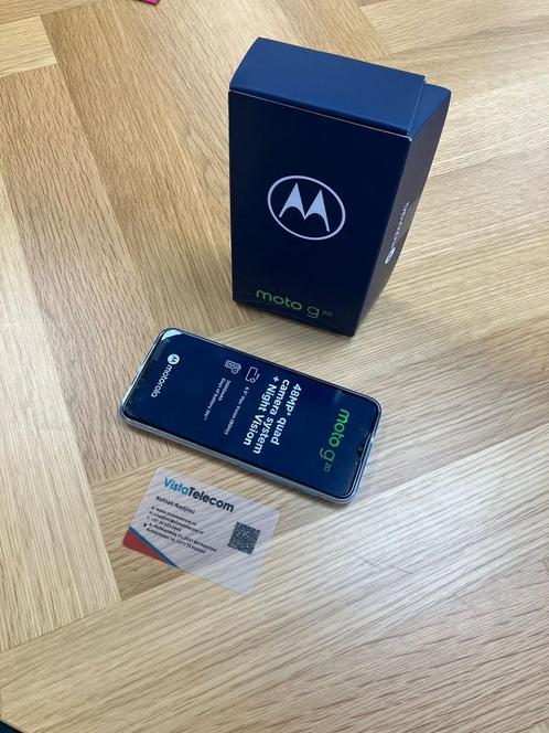 Motorola G20 64GB