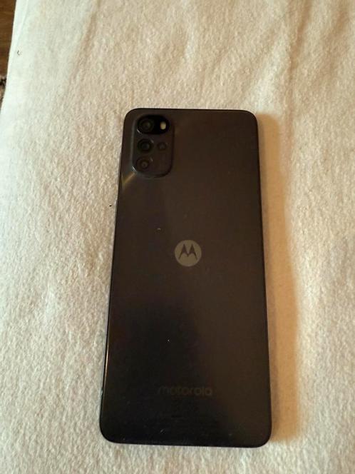 Motorola g22