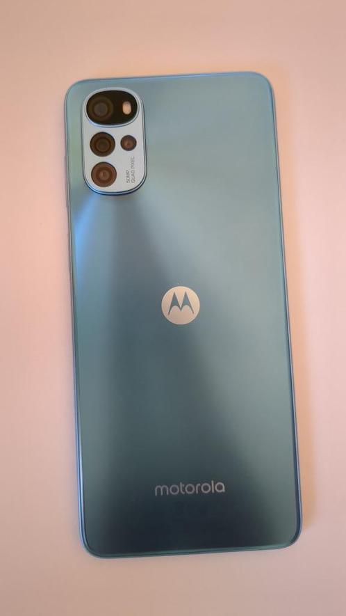 Motorola G22 464gb