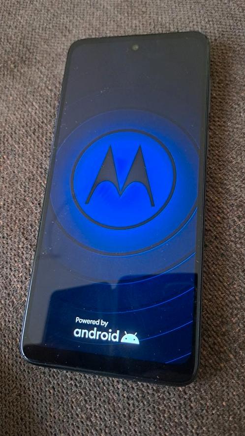 Motorola g22 64gb