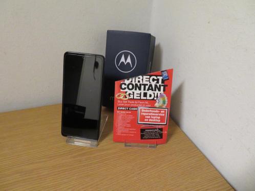 Motorola G22 64GB