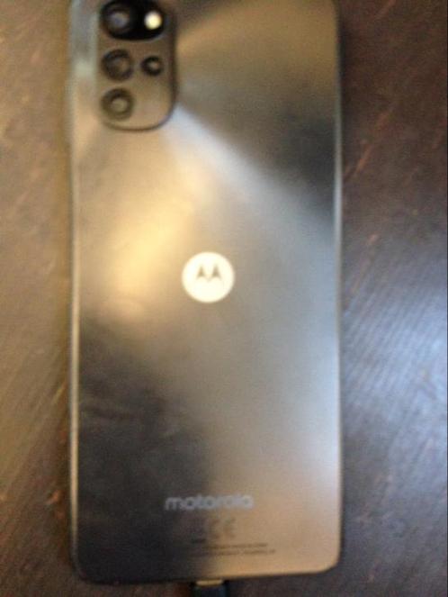 Motorola G22 voor Onderdelen